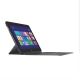 Dell Venue 11 Pro 7130 vPro 10.8 Zoll Tablet PC i5-4300Y 128GB 4GB A-Ware Win10