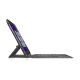 Dell Venue 11 Pro 7130 vPro 10.8 Zoll Tablet PC i5-4300Y 128GB 4GB A-Ware Win10