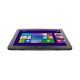 Dell Venue 11 Pro 7130 vPro 10.8 Zoll Tablet PC i5-4300Y 128GB 4GB A-Ware Win10
