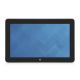 Dell Venue 11 Pro 7130 vPro 10.8 Zoll Tablet PC i5-4300Y 128GB 4GB A-Ware Win10