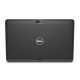 Dell Venue 11 Pro 7130 vPro 10.8 Zoll Tablet PC i5-4300Y 128GB 4GB A-Ware Win10