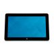 Dell Venue 11 Pro 7130 vPro 10.8 Zoll Tablet PC i5-4300Y 128GB 4GB A-Ware Win10