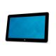 Dell Venue 11 Pro 7130 vPro 10.8 Zoll Tablet PC i5-4300Y 128GB 4GB A-Ware Win10