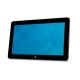 Dell Venue 11 Pro 7130 vPro 10.8 Zoll Tablet PC i5-4300Y 128GB 4GB A-Ware Win10