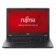 Fujitsu Lifebook E558 15.6 Zoll i5-8350U DE B-Ware 1920x1080 Win11