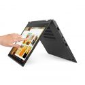 Lenovo ThinkPad X380 Yoga LTE 13.3 Zoll i5-8350U DE A-Ware 8GB Touch 2-in-1 Win11