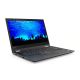 Lenovo ThinkPad X380 Yoga LTE 13.3 Zoll i5-8350U DE A-Ware 8GB Touch 2-in-1 Win11