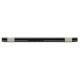 Lenovo ThinkPad X380 Yoga LTE 13.3 Zoll i5-8350U DE A-Ware 8GB Touch 2-in-1 Win11