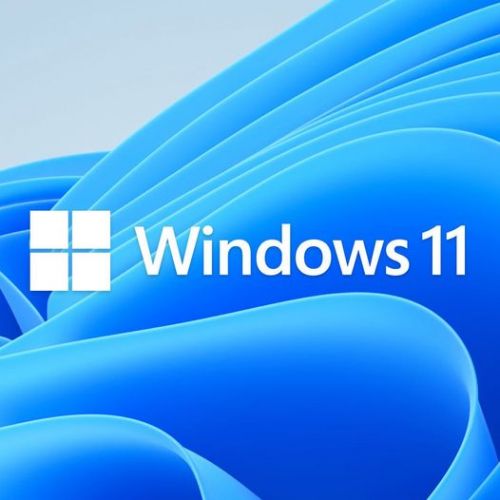 Windows 10 Pro Installation in Englisch