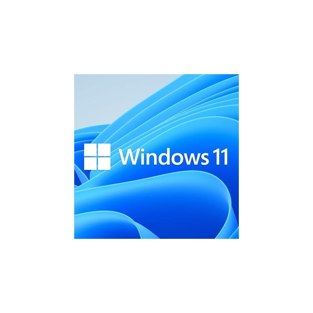 Windows 10 Pro Installation in Englisch