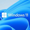 Windows 11 Installation (falls nicht möglich, wird Windows 10 installiert)