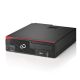 Fujitsu Esprimo D556-2 E85+ Small Form Factor (SFF) Intel Core i5-6600 3.30GHz A-Ware Win10