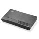 Fujitsu PR09 USB-C Dockingstation Port-Replikator Netzteil 2x DP NEU OVP