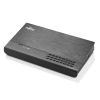 Fujitsu PR09 USB-C Dockingstation Port-Replikator Netzteil 2x DP NEU OVP