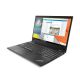 Lenovo ThinkPad T580 15.6 Zoll i5-8350U DE A-Ware Win11