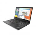 Lenovo ThinkPad T580 15.6 Zoll i5-8350U DE A-Ware 1920x1080 Win11