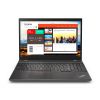 Lenovo ThinkPad T580 15.6 Zoll i5-8350U DE A-Ware Win11