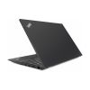 Lenovo ThinkPad T580 15.6 Zoll i5-8350U DE A-Ware Win11