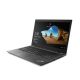 Lenovo ThinkPad T480s LTE 14 Zoll i5-8350U DE A-Ware 1920x1080 Win11
