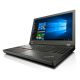 Lenovo ThinkPad W541 15.5 Zoll QC i7-4810MQ DE A-Ware 2880x1620 Quadro K1100M Win10