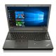 Lenovo ThinkPad W541 15.5 Zoll QC i7-4810MQ DE A-Ware 2880x1620 Quadro K1100M Win10