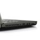 Lenovo ThinkPad W541 15.5 Zoll QC i7-4810MQ DE A-Ware 2880x1620 Quadro K1100M Win10