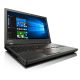 Lenovo ThinkPad W541 15.5 Zoll QC i7-4810MQ DE B-Ware 2880x1620 Quadro K1100M Win10