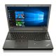 Lenovo ThinkPad W541 15.5 Zoll QC i7-4810MQ DE B-Ware 2880x1620 Quadro K1100M Win10