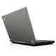 Lenovo ThinkPad W541 15.5 Zoll QC i7-4810MQ DE B-Ware 2880x1620 Quadro K1100M Win10