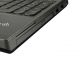 Lenovo ThinkPad W541 15.5 Zoll QC i7-4810MQ DE A-Ware 2880x1620 Quadro K1100M Win10