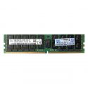 HP SK Hynix 32GB 4Rx4 PC4 2133P HMA84GL7MMR4N-TF LR-DIMM ECC
