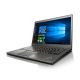Lenovo ThinkPad T450s 14 Zoll i5-5300U DE A-Ware 1920x1080 Win10