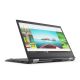 Lenovo ThinkPad Yoga 370 Touch LTE 13.3 Zoll 2-in-1 i5-7300U DE A-Ware 8GB Win11