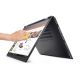 Lenovo ThinkPad Yoga 370 Touch LTE 13.3 Zoll 2-in-1 i5-7300U DE B-Ware 8GB Win11