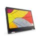 Lenovo ThinkPad Yoga 370 Touch LTE 13.3 Zoll 2-in-1 i5-7300U DE B-Ware 8GB Win11