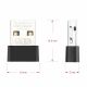 600Mbps Dual Band Wireless USB WiFi adapter RTL8188 Wi-Fi Empfänger Dongle 2,4G 5GHZ für PC Windows