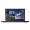 Lenovo Thinkpad T470s 14 Zoll i5-6300U DE B-Ware 1920x1080 Win11