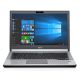 Fujitsu Lifebook E744 14 Zoll i5-4300M Deutsch B-Ware LTE Win10