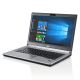 Fujitsu Lifebook E744 14 Zoll i5-4300M Deutsch B-Ware LTE Win10