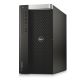 Dell Precision Tower 7910 Xeon E5-2667 nVidia Quadro M4000 A-Ware Win10