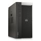 Dell Precision Tower 7910 Xeon E5-2667 nVidia Quadro M4000 A-Ware Win10