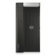 Dell Precision Tower 7910 Xeon E5-2667 nVidia Quadro M4000 A-Ware Win10