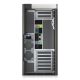 Dell Precision Tower 7910 Xeon E5-2667 nVidia Quadro M4000 A-Ware Win10