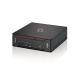 Fujitsu Esprimo Q556-2 Büro Mini-PC Quad Core i5-7400T A-Ware Win11