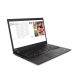 Lenovo ThinkPad T490 14 Zoll i5-8365U DE A-Ware 1920x1080 Win11