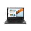 Lenovo ThinkPad T490 14 Zoll i5-8365U DE A-Ware 1920x1080 Win11