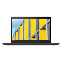 Lenovo ThinkPad T490 14 Zoll i5-8365U DE A-Ware 1920x1080 Win11