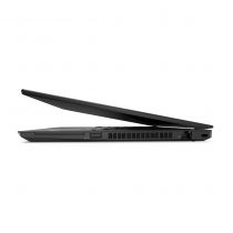 Lenovo ThinkPad T490 14 Zoll i5-8365U DE A-Ware 1920x1080 Win11