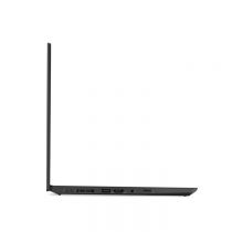 Lenovo ThinkPad T490 14 Zoll i5-8365U DE A-Ware 1920x1080 Win11