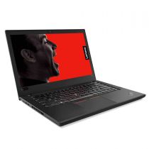 Lenovo ThinkPad T480 14 Zoll i5-8350U DE A-Ware 1920x1080 Win11